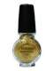 Konad Special Polish 11ml Gold