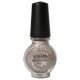 Konad Special Polish 11ml Indigo Pink