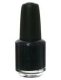 Konad Special Polish 5ml Black Pearl