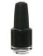 Konad Special Polish 5ml Black