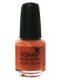 Konad Special Polish 5ml Dark Orange