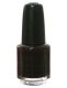 Konad Special Polish 5ml Dark Purple