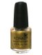 Konad Special Polish 5ml Gold