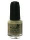 Konad Special Polish 5ml Gray Pearl