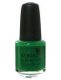 Konad Special Polish 5ml Green