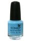 Konad Special Polish 5ml Pastel Blue
