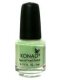 Konad Special Polish 5ml Pastel Green