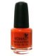 Konad Special Polish 5ml Pastel Orange
