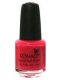 konad-special-polish-5ml-pink-pearl