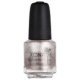 Konad Special Polish 5ml Indigo Pink
