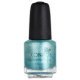 Konad Special Polish 5ml Hepburn Blue