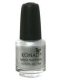 Konad Special Polish 5ml Silver