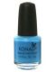 Konad Special Polish 5ml Sky Pearl