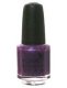 Konad Special Polish 5ml Violet Pearl