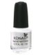 Konad Special Polish 5ml White