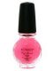 Konad Special Top Coat 10ml Pink