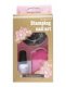 Konad Stamping Set