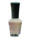 Pro Regular Nail Polish Talking Beige - P107