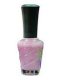 Pro Regular Nail Polish Pink Beige - P108