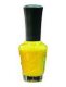 Pro Regular Nail Polish Cats Lemon - P202