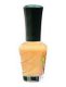 Pro Regular Nail Polish Milky Orange - P 302