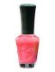 Pro Regular Nail Polish Bling Orange - P303
