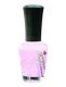 Pro Regular Nail Polish Baby Pink - P401