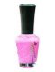 Pro Regular Nail Polish Barbie Pink - P402