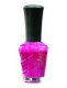 Pro Regular Nail Polish Rose Pink - P404