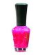 Pro Regular Nail Polish Pink Rose - P410