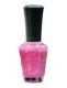 Pro Regular Nail Polish Pink Dew Waltz - P453