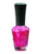 Pro Regular Nail Polish Raspberry - P457