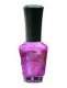 Pro Regular Nail Polish Jewelry Pink - P459