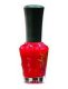 Pro Regular Nail Polish Berry Red - P501