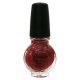 Add Special Top Coat 11ml: Glitter Pink