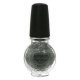 Add Special Top Coat 11ml: Glitter Silver