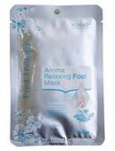 aroma-relaxing-foot-mask