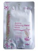 aroma-relaxing-hand-mask