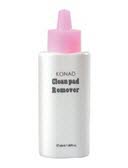 Clean Pad Remover 60ml