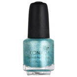 Konad Special Polish 5ml Hepburn Blue