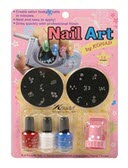 Konad C Set