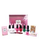 Konad Special Set