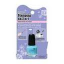 lg-konad-special-polish-s