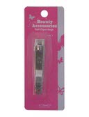 Nail Cliper - Large