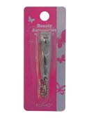 Nail Cliper - Small