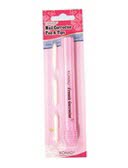 Nail Polish Corrector Pen