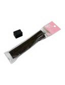 Clean Pad Set Replacement Sponge