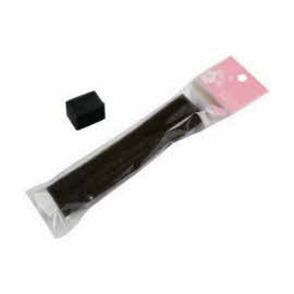 Clean Pad Set Replacement Sponge Square