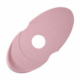 Konad Image Plate Holder II
