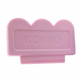 Konad Scraper Plastic Blade